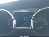 Ford Mustang Gt Deluxe/Gt Premium 1ZVHT82H455213035 снимка