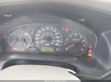 Mazda Mpv Es/Lx/Lx-Sv JM3LW28A030343309 снимка