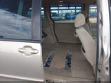 Mazda Mpv Es/Lx/Lx-Sv JM3LW28A030343309 снимка