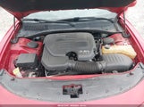 Dodge Charger Se 2C3CDXBG7FH791141 снимка