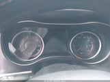 Dodge Charger Se 2C3CDXBG7FH791141 снимка