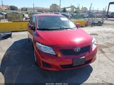Toyota Corolla Le 1NXBU40E49Z081022 снимка