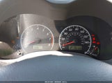 Toyota Corolla Le 1NXBU40E49Z081022 снимка