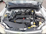 Subaru Forester 2.5X Touring JF2SHAGC2BH711941 снимка