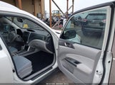 Subaru Forester 2.5X Touring JF2SHAGC2BH711941 снимка