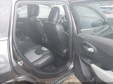 Jeep Cherokee Limited 1C4PJMDS2EW201711 снимка