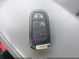 Jeep Cherokee Limited 1C4PJMDS2EW201711 снимка