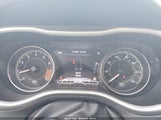 Jeep Cherokee Limited 1C4PJMDS2EW201711 снимка