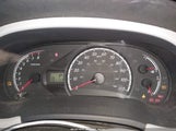Toyota Sienna Le V6 5TDKK3DC1BS110368 снимка