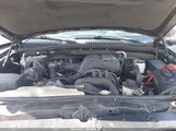 Ford Explorer Xlt 1FMEU6DE6AUA89632 снимка