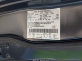 Ford Explorer Xlt 1FMEU6DE6AUA89632 снимка