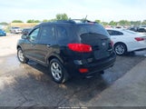 Hyundai Santa Fe Limited/Se 5NMSH13E18H209371 fotografie
