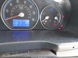 Hyundai Santa Fe Limited/Se 5NMSH13E18H209371 photo