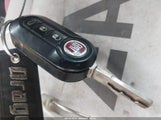 Fiat 500L Trekking ZFBCFADH2EZ011329 снимка