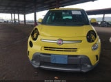 Fiat 500L Trekking ZFBCFADH2EZ011329 снимка