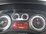 Fiat 500L Trekking ZFBCFADH2EZ011329 снимка