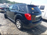 Chevrolet Equinox 1Lt 2GNALBEK3E6116994 снимка