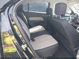 Chevrolet Equinox 1Lt 2GNALBEK3E6116994 снимка