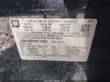 Chevrolet Equinox 1Lt 2GNALBEK3E6116994 снимка