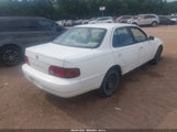 Toyota Camry Dx/Le/Xle 4T1BG12KXTU706619 снимка