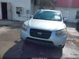 Hyundai Santa Fe Gls 5NMSG13DX8H135233 снимка