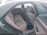 Toyota Camry Le 4T1BE32K04U329690 снимка
