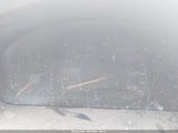 Honda Odyssey Ex-L 5FNRL38785B100826 снимка