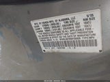 Honda Odyssey Ex-L 5FNRL38785B100826 снимка