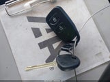Hyundai Tucson Gl KM8JT3AB4CU511846 снимка