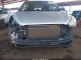 Hyundai Tucson Gl KM8JT3AB4CU511846 снимка