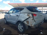 Hyundai Tucson Gl KM8JT3AB4CU511846 снимка