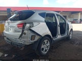Hyundai Tucson Gl KM8JT3AB4CU511846 снимка
