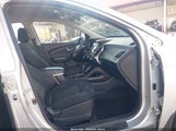 Hyundai Tucson Gl KM8JT3AB4CU511846 снимка