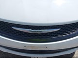 Chrysler 200 S 1C3CCCDG6FN736504 снимка