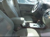 Hyundai Azera Limited/Se KMHFC46F26A088357 снимка