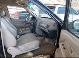 Nissan Pathfinder Se JN8DR09X12W667025 снимка