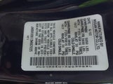 Nissan Pathfinder Se JN8DR09X12W667025 снимка