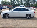 Chevrolet Malibu 1Lt 1G1ZE5ST1GF254961 fotografie