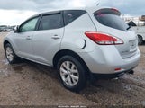 Nissan Murano S JN8AZ1MUXBW063396 снимка