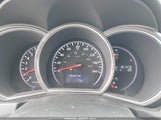 Nissan Murano S JN8AZ1MUXBW063396 снимка