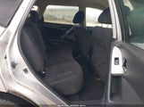 Nissan Murano S JN8AZ1MUXBW063396 снимка
