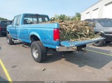Ford F250 1FTHX26G6PKA52231 снимка