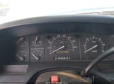 Ford F250 1FTHX26G6PKA52231 снимка