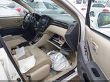 Toyota Highlander Limited V6 JTEGF21A220033760 снимка