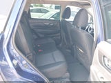 Nissan Rogue S KNMAT2MT1JP500558 снимка