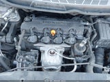Honda Civic Ex 1HGFA16877L123072 снимка