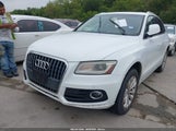 Audi Q5 2.0T Premium WA1LFAFP8DA058051 снимка
