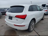 Audi Q5 2.0T Premium WA1LFAFP8DA058051 снимка
