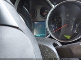 Chevrolet Cruze 1Lt Auto 1G1PC5SB7D7289112 снимка