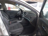 Chevrolet Cruze 1Lt Auto 1G1PC5SB7D7289112 снимка